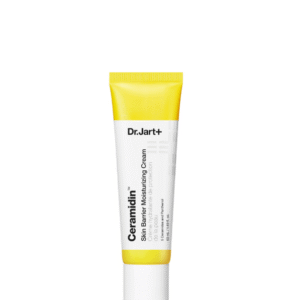 Dr.Jart+ Ceramidin Cream 50ml