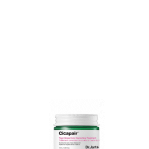 Dr.Jart+ Cicapair Tiger Grass Color Correcting Treatment 15ml