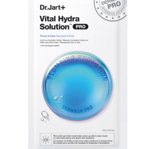 Dr.Jart+ Vital Hydra Solution Pro 26g