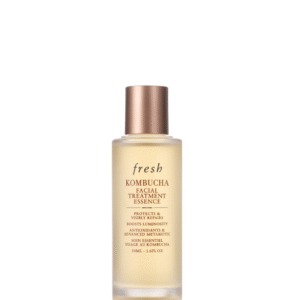 Fresh Kombucha Antioxidant Facial Treatment Essence 50ml