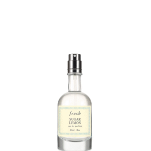 Fresh Sugar Lemon Eau de Parfum 30ml