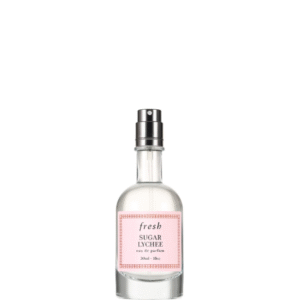 Fresh Sugar Lychee Eau de Parfum 30ml