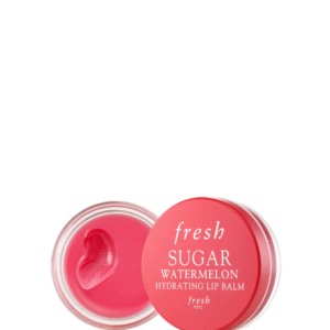 Fresh Sugar Watermelon Hydrating Lip Balm 6g