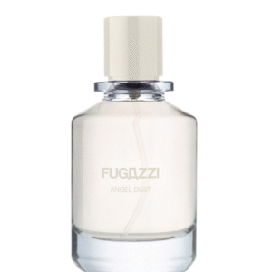 Fugazzi Angel Dust Eau de Parfum 100ml