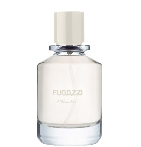 Fugazzi Angel Dust Eau de Parfum 100ml