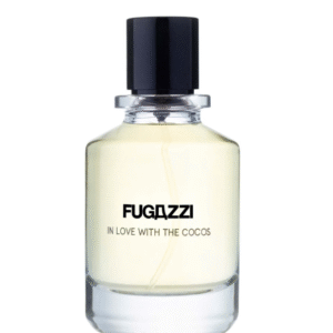 Fugazzi In Love with the Cocos Extrait de Parfum 100ml