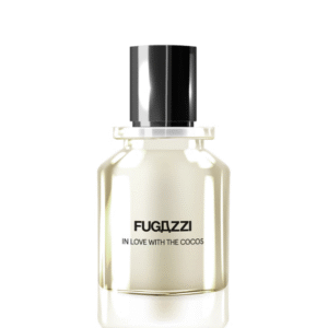 Fugazzi In Love with the Cocos Extrait de Parfum 50ml