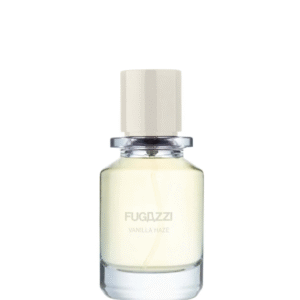 Fugazzi Vanilla Haze Eau de Parfum 50ml