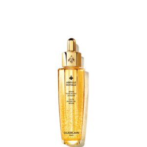 GUERLAIN Abeille Royale Youth Watery Oil Serum 50ml