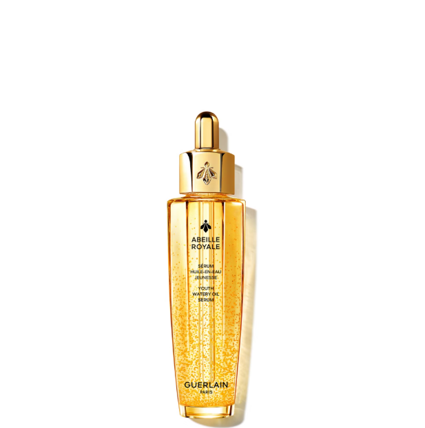 GUERLAIN Abeille Royale Youth Watery Oil Serum 50ml