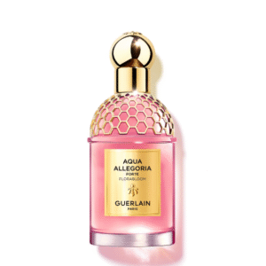 GUERLAIN Aqua Allegoria Florabloom Forte Eau de Parfum 75ml