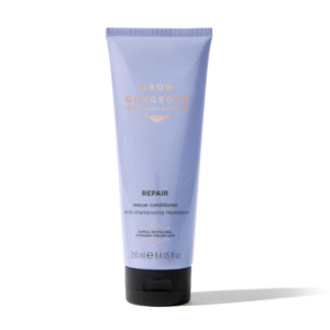 Grow Gorgeous Repair Rescue Conditioner 250ml