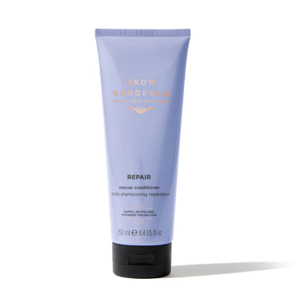 Grow Gorgeous Repair Rescue Conditioner 250ml