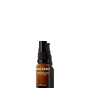 Grown Alchemist Hydra-Restore Eye Serum Probiotic, Hyaluronic Acid + Ectoin 15ml