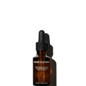 Grown Alchemist Skin Renewal Facial Oil Vitamin E + Rosehip 25ml