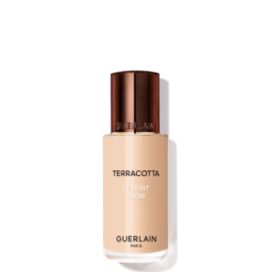 Guerlain Terracotta Le Teint Glow Healthy Glow Foundation (Various Shades)