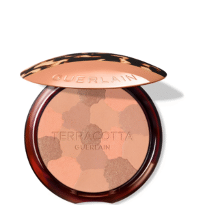 Guerlain Terracotta Light The Sun-Kissed Natural Healthy Glow Powder - Limited Edition ( Various Shades)