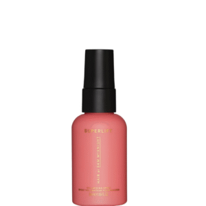 Hair By Sam McKnight Cool Girl Superlift Root Boost Volumising Spray Mini 50ml