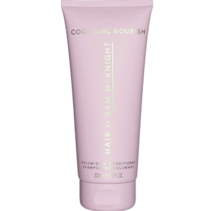 Hair By Sam McKnight Cool Girl Volume Nourish Conditioner 200ml
