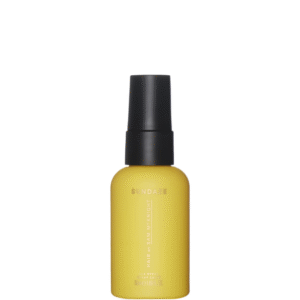 Hair By Sam McKnight Sundaze Sea Spray Mini 50ml