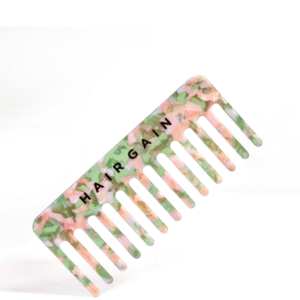 Hair Gain Comb
