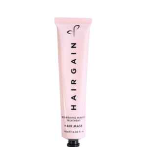Hair Gain Nourishing Hair Mask - 180ml