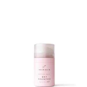 Hair Gain Peptide Puff Dry Shampoo 7ml