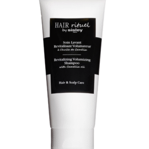 Hair Rituel by Sisley Cleansing and Detangling Revitalising Volumising Shampoo 200ml