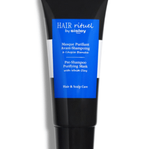 Hair Rituel by Sisley Treatment Pre-Shampoo Purifying Mask 200ml