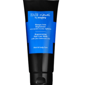 Hair Rituel by Sisley Treatment Regenerating Hair Care Mask 200mlv