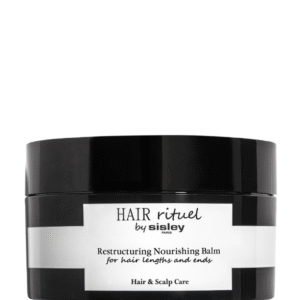 Hair Rituel by Sisley Treatment Restructuring Nourishing Balm 125g