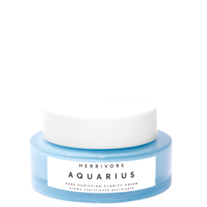 Herbivore Emerald Deep Moisture Glow Oil 30ml