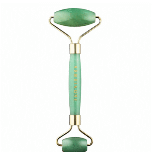 Herbivore Jade Facial Roller 340g