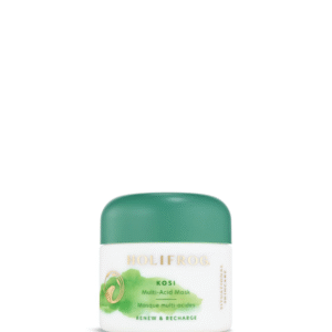 HoliFrog Kosi Multi-Acid Mask 60ml