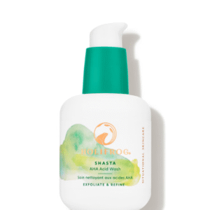 HoliFrog Shasta AHA Acid Wash - 150ml
