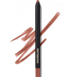 Hourglass Shape and Sculpt Lip Liner 1.2g (Various Shades)