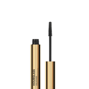 Hourglass Unlocked Instant Extensions Mascara 10g