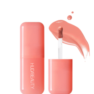 Huda Beauty Blush Filter 4.5ml (Various Shades)