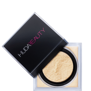 Huda Beauty Easy Bake Loose Powder 20g (Various Shades)