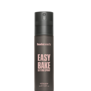 Huda Beauty Easy Bake Setting Spray 100ml