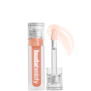 Huda Beauty Faux Filler Jelly Oil 3.9ml (Various Shades)