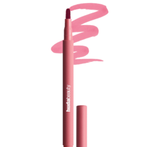 Huda Beauty Lip Contour Stain 1ml (Various Shades)