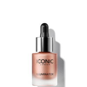 ICONIC London Illuminator 13.5ml(Various Shades)