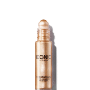 ICONIC London Rollaway Glow 8ml (Various Shades)