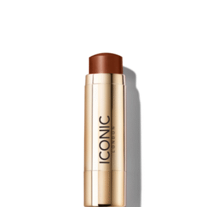 ICONIC London Shape and Shade Sculpting Stick Shade 0.21ml (Various Shades)