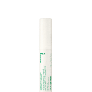 INNISFREE Green Tea Caffeine Bright-Eye Serum 10ml
