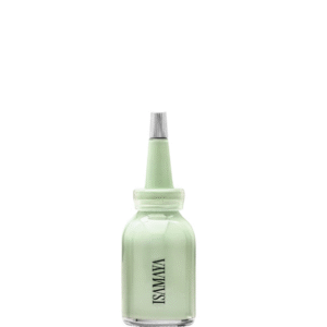 ISAMAYA Colour Correcting Serum 21.5ML (Various Shades)