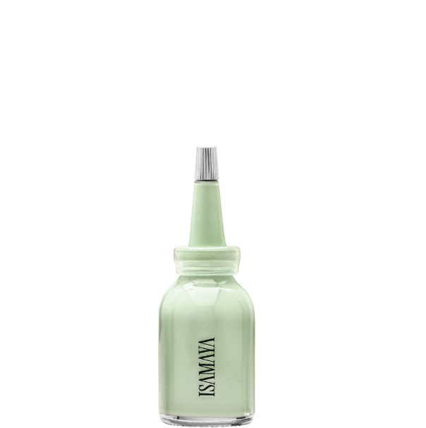 ISAMAYA Colour Correcting Serum 21.5ML (Various Shades)