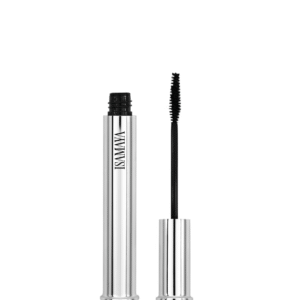 ISAMAYA Mascara 10ml (Various Shades)