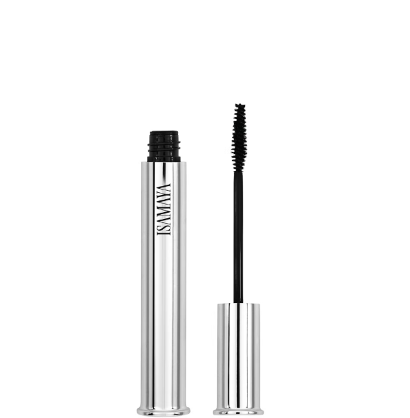 ISAMAYA Mascara 10ml (Various Shades)